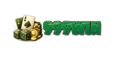 Oke365 ưu đãi đặc biệt